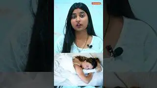 important FACTS of life❣️❣️ // #jyotipandit #shortvideo #shorts #short