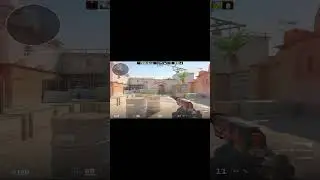 Вы кто такие? #memes #кс2 #cs2 #мем #csgo #мем #игры
