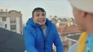 Шавкати мург парвар кисми 96