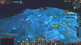 Faerie Trove | WoW Shadowlands