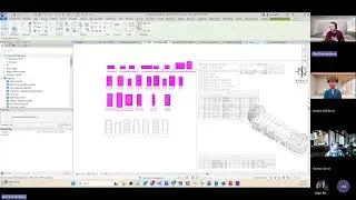 Everything You Need to Know About Revit Windows | Meta Monday