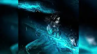 shadowraze - sunder// speed up (v.2)