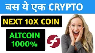 FIRO PRICE PREDICTION 2021 - FIRO COIN PRICE PREDICTION 2021