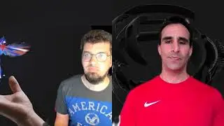 Talking about Security in HL2