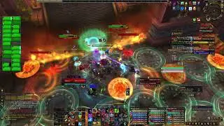 Ascended Vs Mythic Jade Masters
