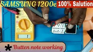 Samsung 1200 *butten problam solution.lava A1 lead contact.Jiof41.61 hard reset.jiof120pointnotesave