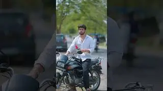True love story 🫶❤️🥹 #trendingshorts #varunbundela #shorts