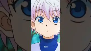 Aya Nakamura - Copines [AMV/Edit]