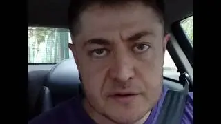 Существуют ли масоны и мировое правительство