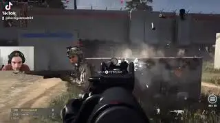 Improve your accuracy and skills with this small fix in Warzone!
