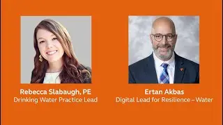 High Five - Lead Insights