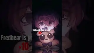 (requested by: @LocallyEliAfton ) #cryingchild #fyp #fypシ #fnaf #fnaf4