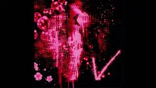 No Ran'ge! ft Esc'escape & Ir!