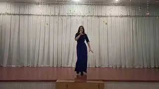 Кристина 1