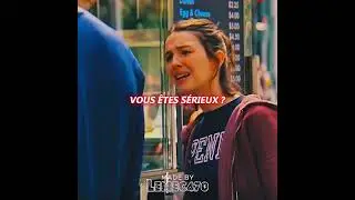 🔴 Situation n°135 🔴| Welcome to Murray Hill