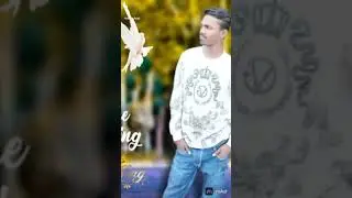 Krishna kumar ckc ok OkCupid 87