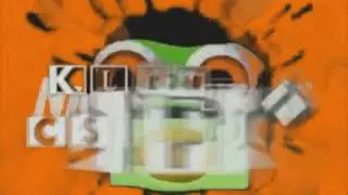 KlaskyKlaskyKlaskyKlasky Nickelodeon Csupo Shuric Scan - Alternate Ending