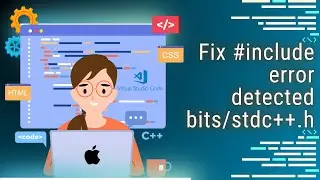 Fix [