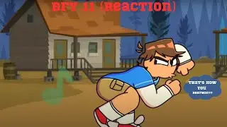 THAT'S JUST NASTY!!!! Whit vs Pichu |