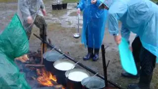 Алтай-2012