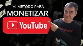 How I Got 4,000 Hours of Views to Monetize My YouTube Channel in 3 Months