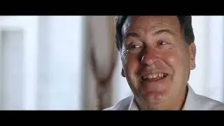 London Recruits (2024) Trailer
