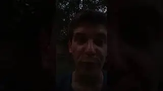влог 10 июля 2023.. е*"#ь я страшный