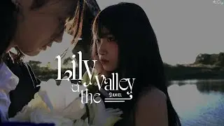 • Vietsub • Lily of the Valley • Daniel
