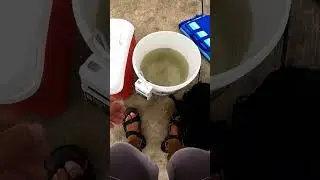Dont you hate it when this happens?