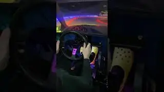 #shorts This is ricepuddin.simracing club #simracing #assettocorsa #assettocorsadrift #CAMMUS