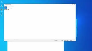 How to export list file names from a folder,Export file names to .txt