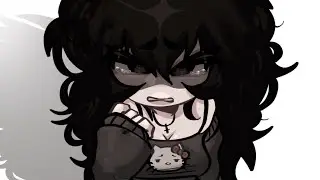 Bad boys Bad Boys [GachaClub]