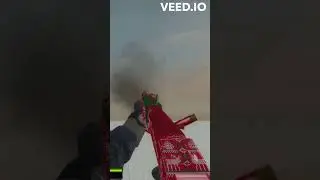 GALLO SHOTGUN RELOAD MWII