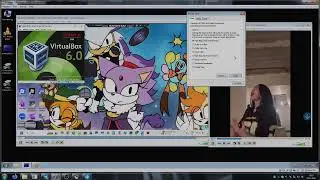 @SETDBSOD666 and inki perfect high notes again but's bsod vm (Gen Z BSOD Premium X)
