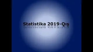 Silsiləvi qayda Dinamika N/K  -188