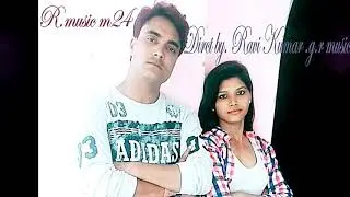 New_haryanvi_letest_video_song_2018