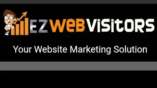 Get more Traffic to your offers! This site offers great prices website traffic! See Description 👇