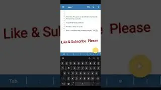 Python Program to Shuffle Deck of Cards | Python Tutorial | Python Program Example