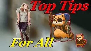 Top Tips For All Level Of Players! MUST Know! Project Zomboid Guide 2022
