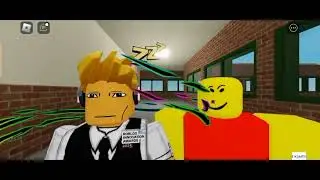 что мне скидывает мой друг (❗смотреит описание ❗)