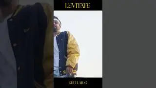 KhullarG - Levitate Official Music Video OUT NOW   #khullarg #mtvhustle2 #desihiphop #newrap #hiphop