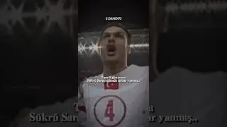İstiklal Marşına Yapılan Büyük Saygısızlık… #shorts