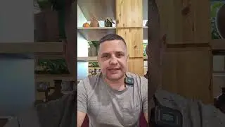 Шаг №1 для получения гражданства Молдовы