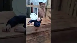 хахахахахахах