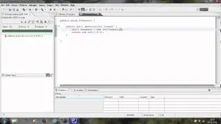Triangulation in Test-driven Development