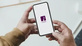 Onne: an App to connect an entire community