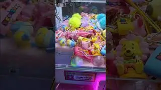 미니 뽑기 19