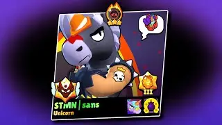 Berry Mastery (82/82)