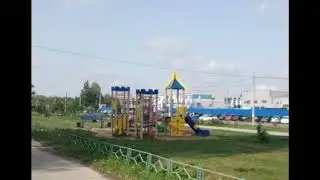 поселок ждановский нижегородская область