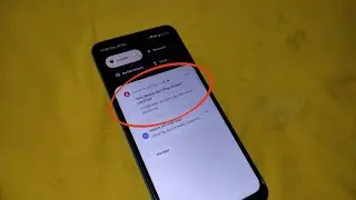 How to Fix This Device Isn't Play Protect Certified on Poco C51